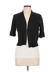89th & Madison Cardigan