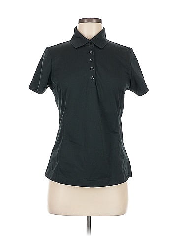Nike Golf Short Sleeve Polo (view 1)