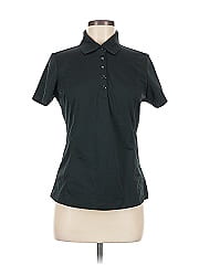 Nike Golf Short Sleeve Polo