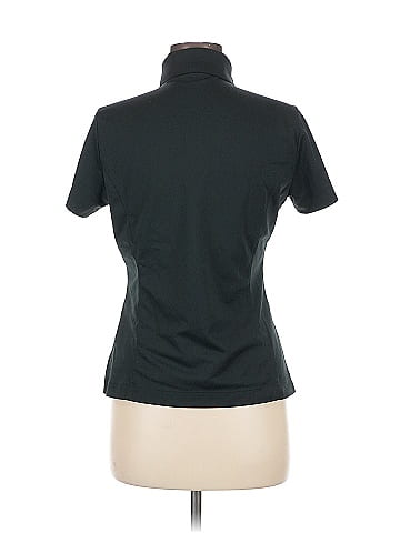 Nike Golf Short Sleeve Polo (view 2)