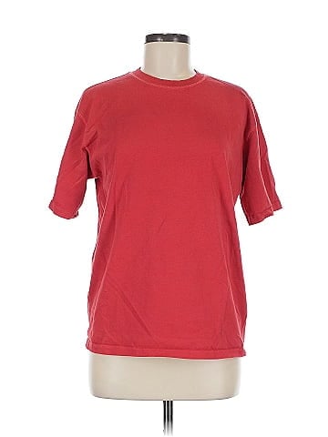 Drake's London Short Sleeve T-Shirt (view 1)