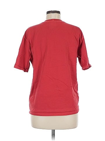 Drake's London Short Sleeve T-Shirt (view 2)