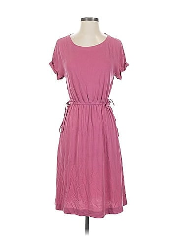 Saturday Sunday Casual Dress (view 1)