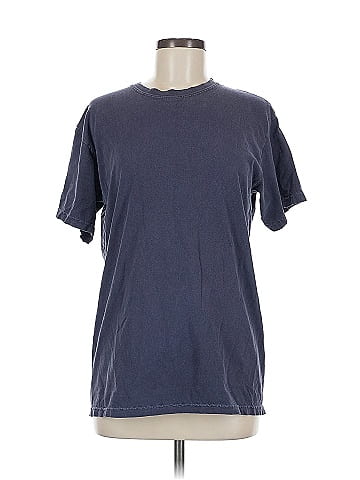 Comfort Colors Short Sleeve T-Shirt (view 1)