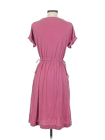 Saturday Sunday Casual Dress (view 2)