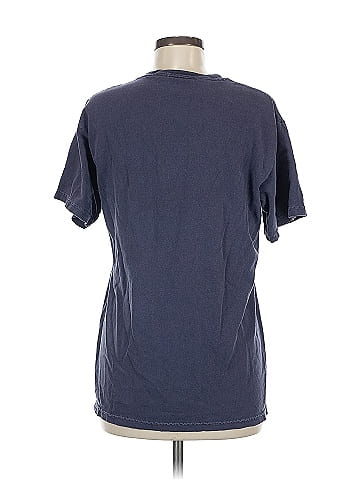 Comfort Colors Short Sleeve T-Shirt (view 2)