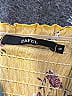 Zaful Yellow Casual Dress Size S - photo 7