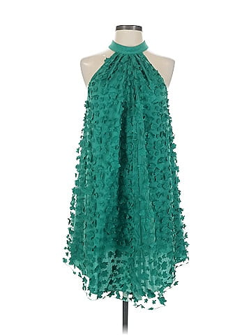 Eva Franco Cocktail Dress (view 1)