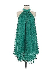 Eva Franco Cocktail Dress