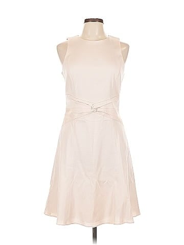4.collective Casual Dress (view 1)
