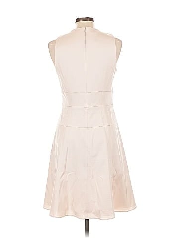 4.collective Casual Dress (view 2)