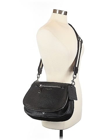 Marc Jacobs Crossbody Bag (view 2)