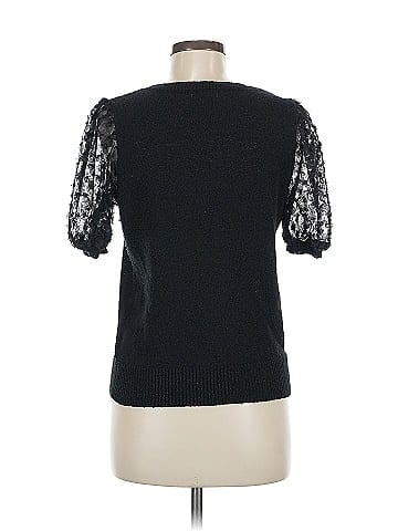Blu Pepper Cardigan (view 2)