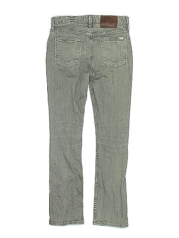 Vans Jeans (view 2)