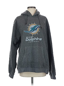 Unbranded Pullover Hoodie