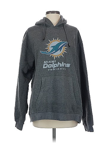 Unbranded Pullover Hoodie (view 1)