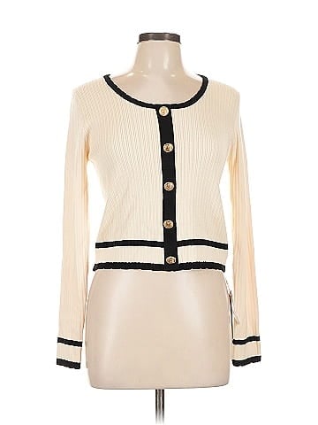 Commense Long Sleeve T-Shirt (view 1)