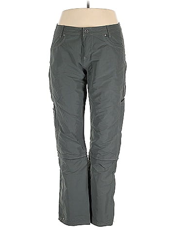 Kuhl Casual Pants (view 1)