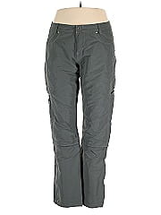 Kuhl Casual Pants
