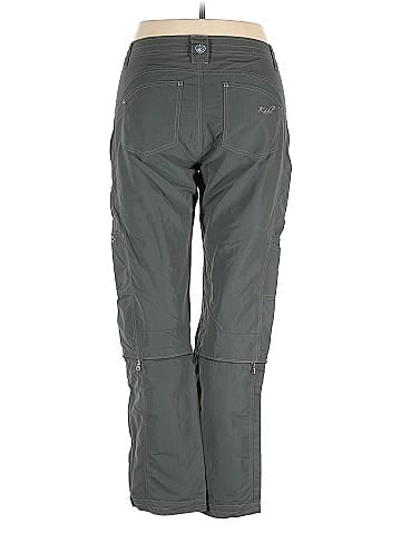 Kuhl Casual Pants (view 2)