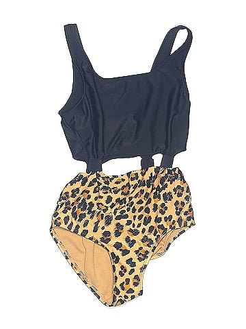Art Class Two Piece Swimsuit (view 1)