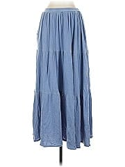Sundry Casual Skirt