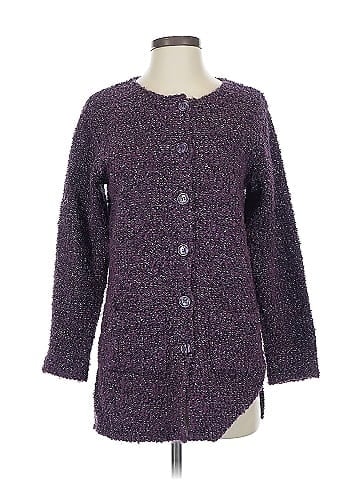 Newport News Cardigan (view 1)