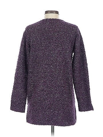 Newport News Cardigan (view 2)