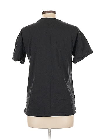 Assorted Brands Short Sleeve T-Shirt (view 2)