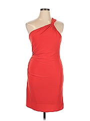 Boston Proper Cocktail Dress