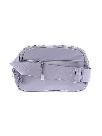 Lole Belt Bag (view 1)