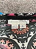 London Times Paisley Burgundy Casual Dress Size 4 - photo 7