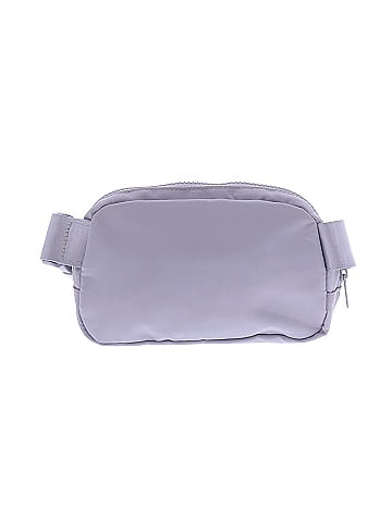 Lole Belt Bag (view 2)