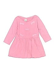 Carter's Dress