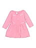 Carter's Pink Dress 18-24 MO / 24 MO - photo 1