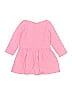 Carter's Pink Dress 18-24 MO / 24 MO - photo 2