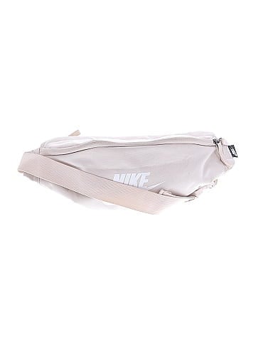 Nike Belt Bag (view 1)