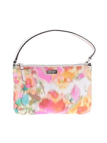 Kate Spade New York Satchel (view 1)