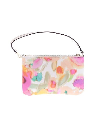 Kate Spade New York Satchel (view 2)