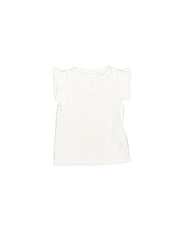 Stella McCartney Short Sleeve Top (view 1)