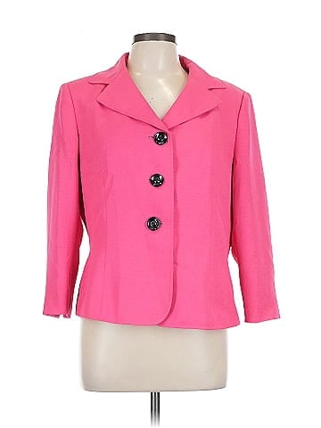 Suit Studio Blazer (view 1)