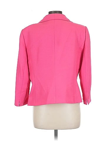 Suit Studio Blazer (view 2)