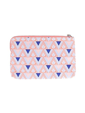 Stella & Dot Clutch (view 2)