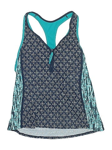 Beach House Swimsuit Top (view 1)