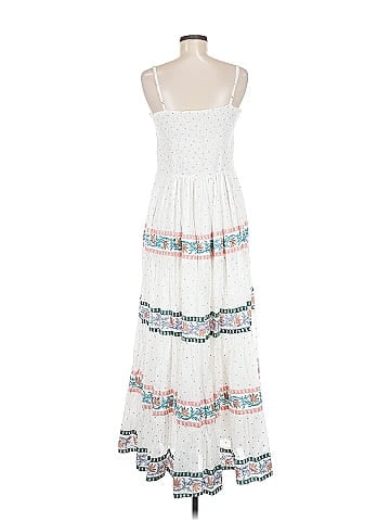 Oliphant Casual Dress (view 2)