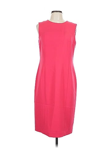 Jones Studio Cocktail Dress (view 1)