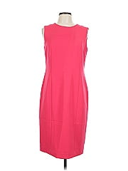 Jones Studio Cocktail Dress