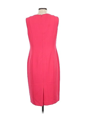 Jones Studio Cocktail Dress (view 2)