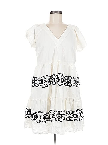 Old Navy Casual Dress (view 1)