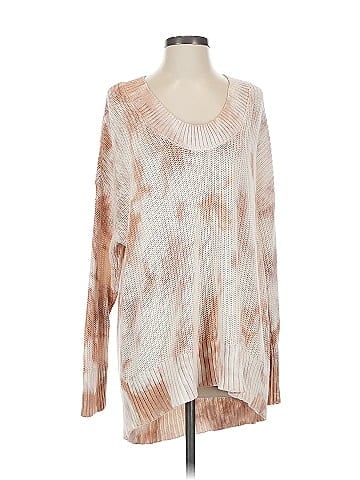 Aerie Pullover Sweater (view 1)
